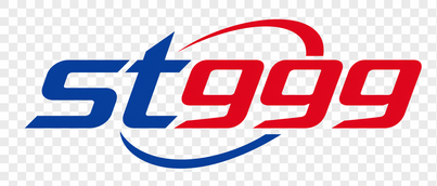 ST999 Logo